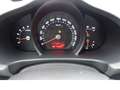 Kia Sportage Spirit 2WD Navi AHK Alu WR Weiß - thumbnail 24