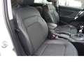 Kia Sportage Spirit 2WD Navi AHK Alu WR Weiß - thumbnail 11