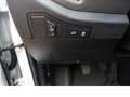 Kia Sportage Spirit 2WD Navi AHK Alu WR Weiß - thumbnail 28