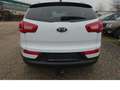 Kia Sportage Spirit 2WD Navi AHK Alu WR Weiß - thumbnail 5