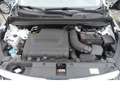 Kia Sportage Spirit 2WD Navi AHK Alu WR Weiß - thumbnail 19