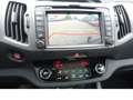 Kia Sportage Spirit 2WD Navi AHK Alu WR Weiß - thumbnail 14