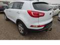 Kia Sportage Spirit 2WD Navi AHK Alu WR Weiß - thumbnail 4