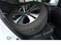 Kia Sportage Spirit 2WD Navi AHK Alu WR Weiß - thumbnail 17