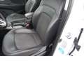 Kia Sportage Spirit 2WD Navi AHK Alu WR Weiß - thumbnail 9