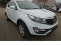 Kia Sportage Spirit 2WD Navi AHK Alu WR Weiß - thumbnail 1