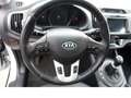 Kia Sportage Spirit 2WD Navi AHK Alu WR Weiß - thumbnail 16