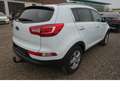 Kia Sportage Spirit 2WD Navi AHK Alu WR Weiß - thumbnail 6