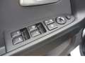 Kia Sportage Spirit 2WD Navi AHK Alu WR Weiß - thumbnail 25