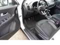 Kia Sportage Spirit 2WD Navi AHK Alu WR Weiß - thumbnail 8
