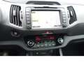 Kia Sportage Spirit 2WD Navi AHK Alu WR Weiß - thumbnail 13