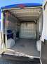 Peugeot Boxer Blu/Azzurro - thumbnail 14