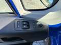 Peugeot Boxer Blu/Azzurro - thumbnail 11