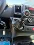 Peugeot Boxer Blu/Azzurro - thumbnail 10