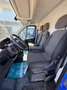 Peugeot Boxer Blu/Azzurro - thumbnail 7