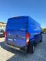 Peugeot Boxer Blu/Azzurro - thumbnail 3