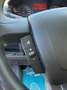 Peugeot Boxer Blu/Azzurro - thumbnail 5