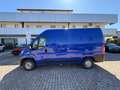 Peugeot Boxer Blu/Azzurro - thumbnail 2