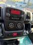Peugeot Boxer Blu/Azzurro - thumbnail 9