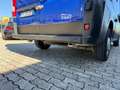 Peugeot Boxer Blu/Azzurro - thumbnail 13