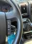 Peugeot Boxer Blu/Azzurro - thumbnail 6