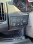 Peugeot Boxer Blu/Azzurro - thumbnail 12