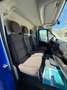 Peugeot Boxer Blu/Azzurro - thumbnail 8