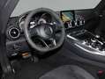 Mercedes-Benz AMG GT S - Keramik | AMG Dynamic-Plus | Kamera Noir - thumbnail 7