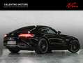 Mercedes-Benz AMG GT S - Keramik | AMG Dynamic-Plus | Kamera Noir - thumbnail 3