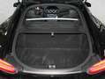Mercedes-Benz AMG GT S - Keramik | AMG Dynamic-Plus | Kamera Noir - thumbnail 21