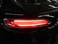Mercedes-Benz AMG GT S - Keramik | AMG Dynamic-Plus | Kamera Noir - thumbnail 19