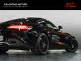 Mercedes-Benz AMG GT S - Keramik | AMG Dynamic-Plus | Kamera Noir - thumbnail 17