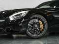 Mercedes-Benz AMG GT S - Keramik | AMG Dynamic-Plus | Kamera Noir - thumbnail 25