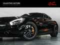 Mercedes-Benz AMG GT S - Keramik | AMG Dynamic-Plus | Kamera Noir - thumbnail 18