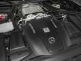 Mercedes-Benz AMG GT S - Keramik | AMG Dynamic-Plus | Kamera Noir - thumbnail 24