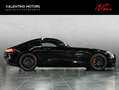 Mercedes-Benz AMG GT S - Keramik | AMG Dynamic-Plus | Kamera Noir - thumbnail 2