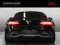 Mercedes-Benz AMG GT S - Keramik | AMG Dynamic-Plus | Kamera Noir - thumbnail 5