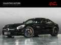 Mercedes-Benz AMG GT S - Keramik | AMG Dynamic-Plus | Kamera Noir - thumbnail 1