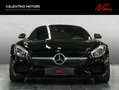 Mercedes-Benz AMG GT S - Keramik | AMG Dynamic-Plus | Kamera Noir - thumbnail 4