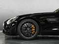 Mercedes-Benz AMG GT S - Keramik | AMG Dynamic-Plus | Kamera Noir - thumbnail 20