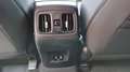 Hyundai TUCSON 1.6 CRDI Xline ( NO VINCOLO FINAZIARIO) Verde - thumbnail 12