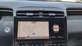Hyundai TUCSON 1.6 CRDI Xline ( NO VINCOLO FINAZIARIO) Verde - thumbnail 13