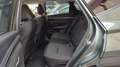 Hyundai TUCSON 1.6 CRDI Xline ( NO VINCOLO FINAZIARIO) Verde - thumbnail 9