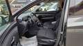 Hyundai TUCSON 1.6 CRDI Xline ( NO VINCOLO FINAZIARIO) Verde - thumbnail 10
