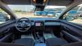 Hyundai TUCSON 1.6 CRDI Xline ( NO VINCOLO FINAZIARIO) Verde - thumbnail 11