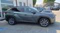 Hyundai TUCSON 1.6 CRDI Xline ( NO VINCOLO FINAZIARIO) Verde - thumbnail 6