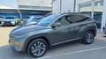 Hyundai TUCSON 1.6 CRDI Xline ( NO VINCOLO FINAZIARIO) Verde - thumbnail 2