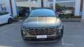 Hyundai TUCSON 1.6 CRDI Xline ( NO VINCOLO FINAZIARIO) Verde - thumbnail 1