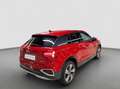 Audi Q2 Advanced advanced 35 TDI S tr. Matrix AHK 18 Rot - thumbnail 3