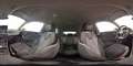 Audi Q2 Advanced advanced 35 TDI S tr. Matrix AHK 18 Rot - thumbnail 5